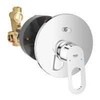 купити GROHE (Німеччина) недорого в Києві