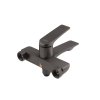 Смеситель для ванны Kroner KRP Graz - GRP060 Купить Смеситель для ванны Kroner KRP Graz - GRP060 в Киеве vannaja.kiev.ua