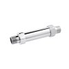 Фильтр магистральный в сборе Titan T-Mag 3/4" Купить Фильтр магистральный в сборе Titan T-Mag 3/4" в Киеве vannaja.kiev.ua