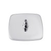 Купить Душевая система Kroner KRP Armada - C067 CV031703 в Киеве vannaja.kiev.ua