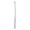 Купить Установка для унитаза Grohe Rapid SL 3 в 1 38772001 в Киеве vannaja.kiev.ua