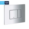 Купить Установка для унитаза Grohe Rapid SL 3 в 1 38772001 в Киеве vannaja.kiev.ua