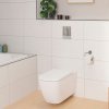 Купить Установка для унитаза Grohe Rapid SL 3 в 1 38772001 в Киеве vannaja.kiev.ua