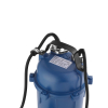 Насос фекальний Grandwater WQD-CA-13-18-2,5 кВт Купити Насос фекальний Grandwater WQD-CA-13-18-2,5 кВт в Києві vannaja.kiev.ua