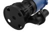 Насос фекальний Grandwater WQD-CA-13-18-2,5 кВт Купити Насос фекальний Grandwater WQD-CA-13-18-2,5 кВт в Києві vannaja.kiev.ua