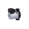 Насос циркуляционный Forwater RS 25/7-130 Grey (Wilo) Купить Насос циркуляционный Forwater RS 25/7-130 Grey (Wilo) в Киеве vannaja.kiev.ua