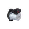 Насос циркуляционный Forwater RS 25/7-130 Grey (Wilo) Купить Насос циркуляционный Forwater RS 25/7-130 Grey (Wilo) в Киеве vannaja.kiev.ua