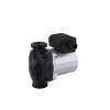Насос циркуляционный Forwater RS 25/7-130 Grey (Wilo) Купить Насос циркуляционный Forwater RS 25/7-130 Grey (Wilo) в Киеве vannaja.kiev.ua