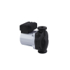 Насос циркуляционный Forwater RS 25/7-130 Grey (Wilo) Купить Насос циркуляционный Forwater RS 25/7-130 Grey (Wilo) в Киеве vannaja.kiev.ua