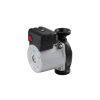 Купити Насос циркуляційний Forwater WRS 25/6-130 Grey (Wilo) в Києві vannaja.kiev.ua