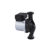 Купити Насос циркуляційний Forwater WRS 25/4-180 Grey (Wilo) в Києві vannaja.kiev.ua