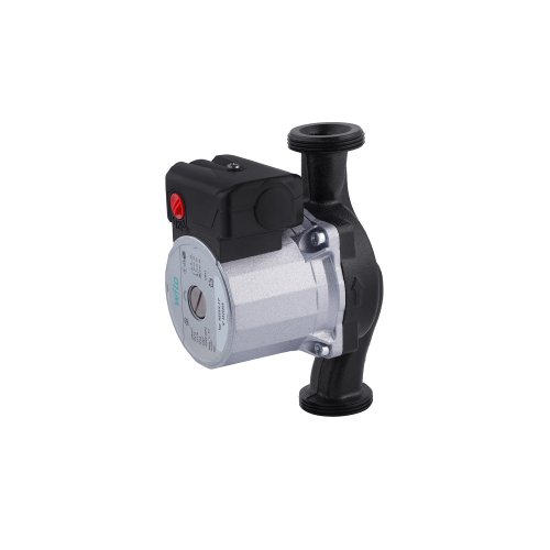 Насос циркуляционный Forwater WRS 25/6-180 Grey (Wilo) Купить Насос циркуляционный Forwater WRS 25/6-180 Grey (Wilo) в Киеве vannaja.kiev.ua