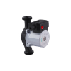 Насос циркуляционный Forwater WRS 25/6-180 Grey (Wilo) Купить Насос циркуляционный Forwater WRS 25/6-180 Grey (Wilo) в Киеве vannaja.kiev.ua