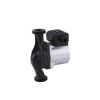 Насос циркуляционный Forwater WRS 25/6-180 Grey (Wilo) Купить Насос циркуляционный Forwater WRS 25/6-180 Grey (Wilo) в Киеве vannaja.kiev.ua