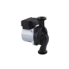 Насос циркуляционный Forwater WRS 25/6-180 Grey (Wilo) Купить Насос циркуляционный Forwater WRS 25/6-180 Grey (Wilo) в Киеве vannaja.kiev.ua