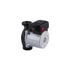 Купити Насос циркуляційний Forwater WRS 25/4-130 Grey (Wilo) в Києві vannaja.kiev.ua