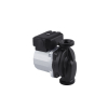 Купити Насос циркуляційний Forwater WRS 25/4-130 Grey (Wilo) в Києві vannaja.kiev.ua
