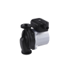 Купити Насос циркуляційний Forwater WRS 25/4-130 Grey (Wilo) в Києві vannaja.kiev.ua