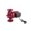 Насос циркуляційний Forwater WRS 50/1100-F (Grundfos) Купити Насос циркуляційний Forwater WRS 50/1100-F (Grundfos) в Києві vannaja.kiev.ua