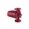 Насос циркуляційний Forwater WRS 50/1100-F (Grundfos) Купити Насос циркуляційний Forwater WRS 50/1100-F (Grundfos) в Києві vannaja.kiev.ua