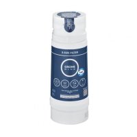 купити GROHE (Німеччина) недорого в Києві