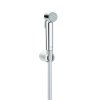 Набор для гигиенического душа Grohe Tempesta-F Trigger Spray 30 26352000 Купить Набор для гигиенического душа Grohe Tempesta-F Trigger Spray 30 26352000 в Киеве vannaja.kiev.ua
