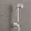 Набор для гигиенического душа Grohe Tempesta-F Trigger Spray 30 26352000 Купить Набор для гигиенического душа Grohe Tempesta-F Trigger Spray 30 26352000 в Киеве vannaja.kiev.ua