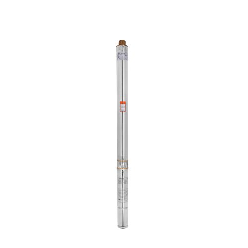 Насос глубинный Forwater 3SEm 140-1.1кВт Купить Насос глубинный Forwater 3SEm 140-1.1кВт в Киеве vannaja.kiev.ua