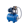 Купить Насосная станция в сборе Forwater JET 100S 1,1 кВт с гидроаккумулятором на 24 л. в Киеве vannaja.kiev.ua