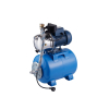 Купить Насосная станция в сборе Forwater JET 100S 1,1 кВт с гидроаккумулятором на 24 л. в Киеве vannaja.kiev.ua