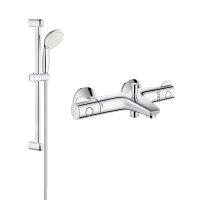 купити GROHE (Німеччина) недорого в Києві