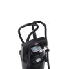 Насос дренажний Pumpman QDX1,5-17-0,37 кВт Hmax 18 м Qmax 6,5 куб.м 370 Вт Купити Насос дренажний Pumpman QDX1,5-17-0,37 кВт Hmax 18 м Qmax 6,5 куб.м 370 Вт в Києві vannaja.kiev.ua