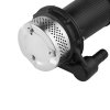 Насос дренажний Pumpman QDX1,5-17-0,37 кВт Hmax 18 м Qmax 6,5 куб.м 370 Вт Купити Насос дренажний Pumpman QDX1,5-17-0,37 кВт Hmax 18 м Qmax 6,5 куб.м 370 Вт в Києві vannaja.kiev.ua