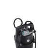 Насос дренажний Pumpman QDX1,5-24-0,55 кВт Hmax 25 м Qmax 7,2 куб.м 550 Вт Купить Насос дренажний Pumpman QDX1,5-24-0,55 кВт Hmax 25 м Qmax 7,2 куб.м 550 Вт в Киеве vannaja.kiev.ua