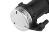 Насос дренажний Pumpman QDX1,5-24-0,55 кВт Hmax 25 м Qmax 7,2 куб.м 550 Вт Купить Насос дренажний Pumpman QDX1,5-24-0,55 кВт Hmax 25 м Qmax 7,2 куб.м 550 Вт в Киеве vannaja.kiev.ua