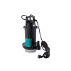 Насос дренажный Pumpman QDX1,5-32-0,75 кВт Hmax 33 м Qmax 7,2 куб.м 750 Вт Купить Насос дренажный Pumpman QDX1,5-32-0,75 кВт Hmax 33 м Qmax 7,2 куб.м 750 Вт в Киеве vannaja.kiev.ua