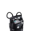 Насос дренажный Pumpman QDX1,5-32-0,75 кВт Hmax 33 м Qmax 7,2 куб.м 750 Вт Купить Насос дренажный Pumpman QDX1,5-32-0,75 кВт Hmax 33 м Qmax 7,2 куб.м 750 Вт в Киеве vannaja.kiev.ua