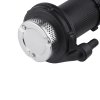 Насос дренажный Pumpman QDX1,5-32-0,75 кВт Hmax 33 м Qmax 7,2 куб.м 750 Вт Купить Насос дренажный Pumpman QDX1,5-32-0,75 кВт Hmax 33 м Qmax 7,2 куб.м 750 Вт в Киеве vannaja.kiev.ua