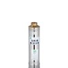 Насос глубинный центробежный многоступенчатый Pumpman 4STM3-5-0,25 кВт Hmax 36 м Qmax 4,8 куб.м 250 Вт Купить Насос глубинный центробежный многоступенчатый Pumpman 4STM3-5-0,25 кВт Hmax 36 м Qmax 4,8 куб.м 250 Вт в Киеве vannaja.kiev.ua