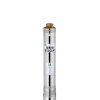 Насос глубинный центробежный многоступенчатый Pumpman 4STM3-10-0,55 кВт Hmax 72 м Qmax 4,8 куб.м 550 Вт Купить Насос глубинный центробежный многоступенчатый Pumpman 4STM3-10-0,55 кВт Hmax 72 м Qmax 4,8 куб.м 550 Вт в Киеве vannaja.kiev.ua