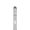 Насос глубинный центробежный многоступенчатый Pumpman 4STM3-15-0,9 кВт Hmax 108 м Qmax 4,8 куб.м 900 Вт Купить Насос глубинный центробежный многоступенчатый Pumpman 4STM3-15-0,9 кВт Hmax 108 м Qmax 4,8 куб.м 900 Вт в Киеве vannaja.kiev.ua