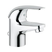 Купить GROHE (Германия) в Киеве.