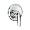 Купить Смеситель скрытого монтажа для душа Grohe Euroeco 32742000 в Киеве vannaja.kiev.ua