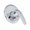 Купить Смеситель скрытого монтажа для душа Grohe Euroeco 32742000 в Киеве vannaja.kiev.ua