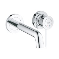 Купить GROHE (Германия) в Киеве.