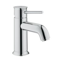 Купить GROHE (Германия) в Киеве.