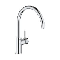 Купить GROHE (Германия) в Киеве.