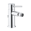 Купить Смеситель для биде Grohe BauClassic 32864000 в Киеве vannaja.kiev.ua