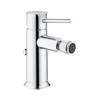 Купить GROHE (Германия) в Киеве.