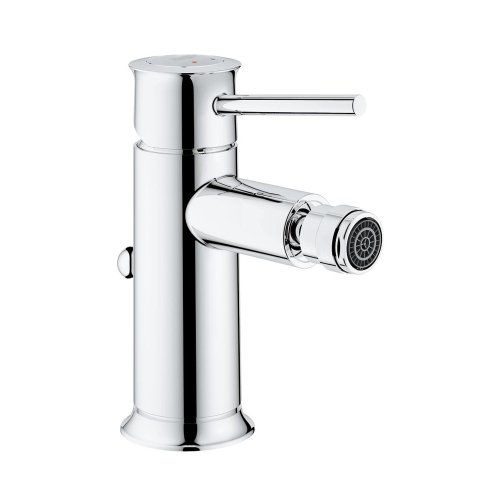 Купить Смеситель для биде Grohe BauClassic 32864000 в Киеве vannaja.kiev.ua